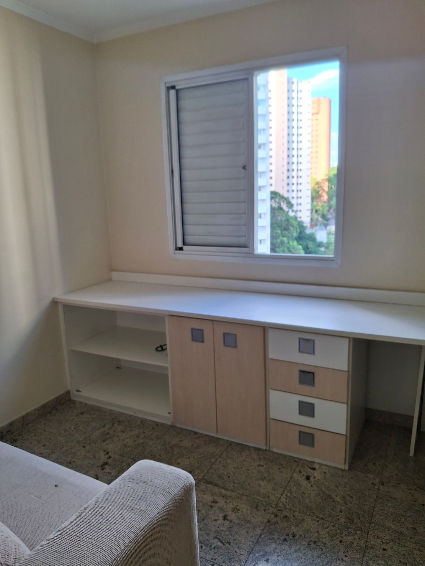 Foto 20