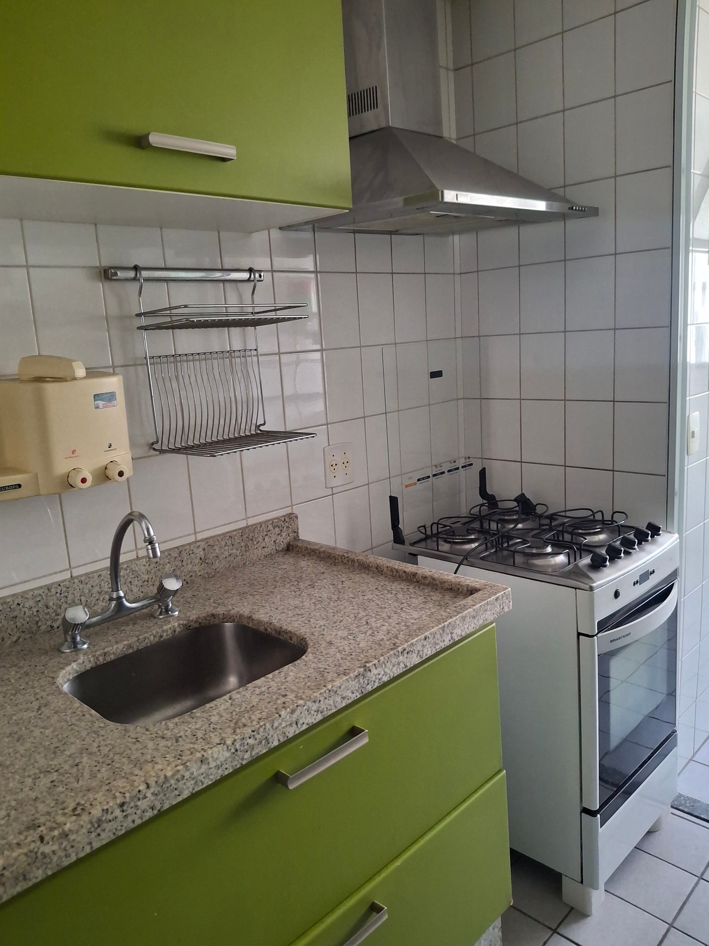 Foto 30