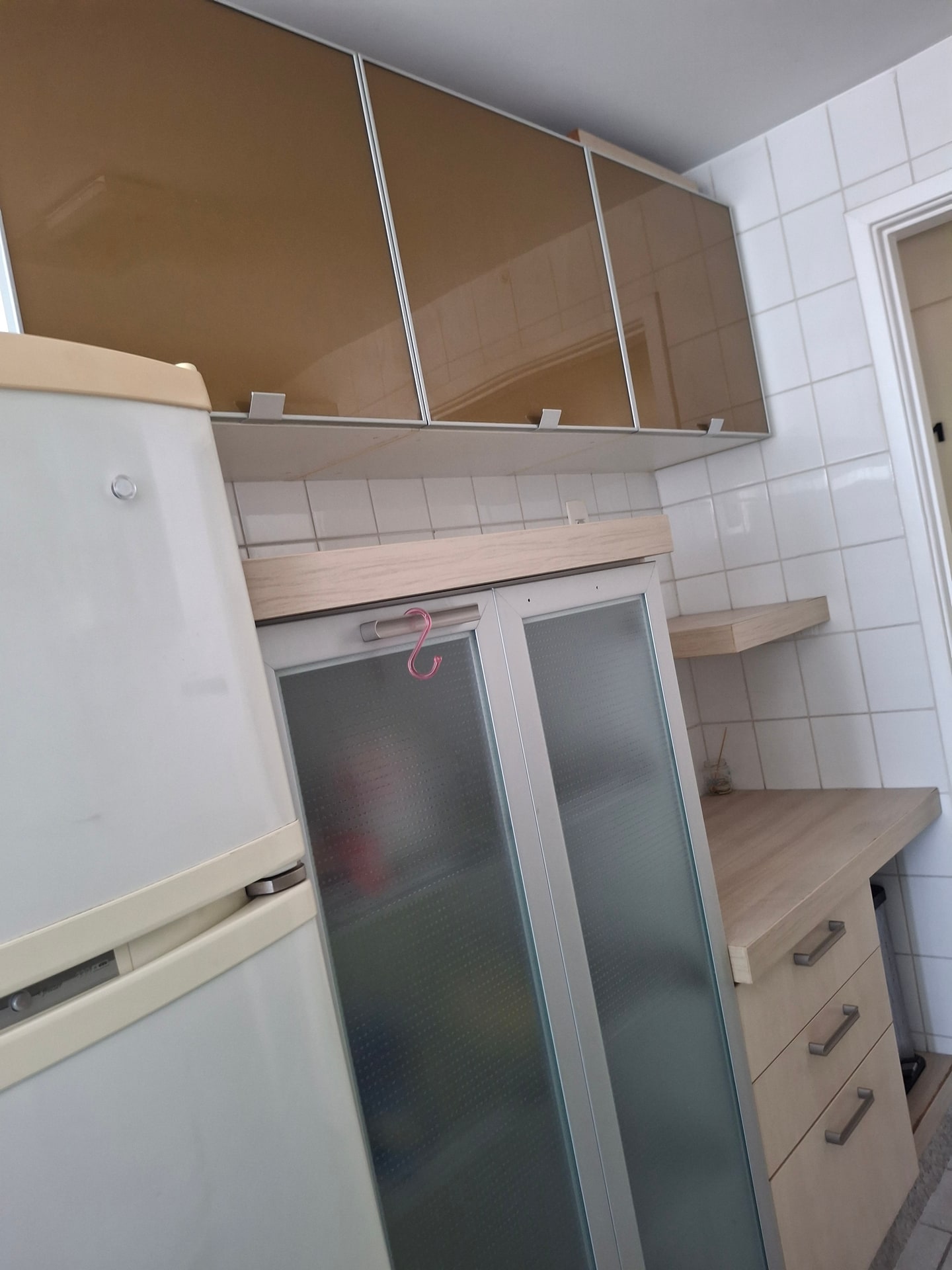 Foto 32