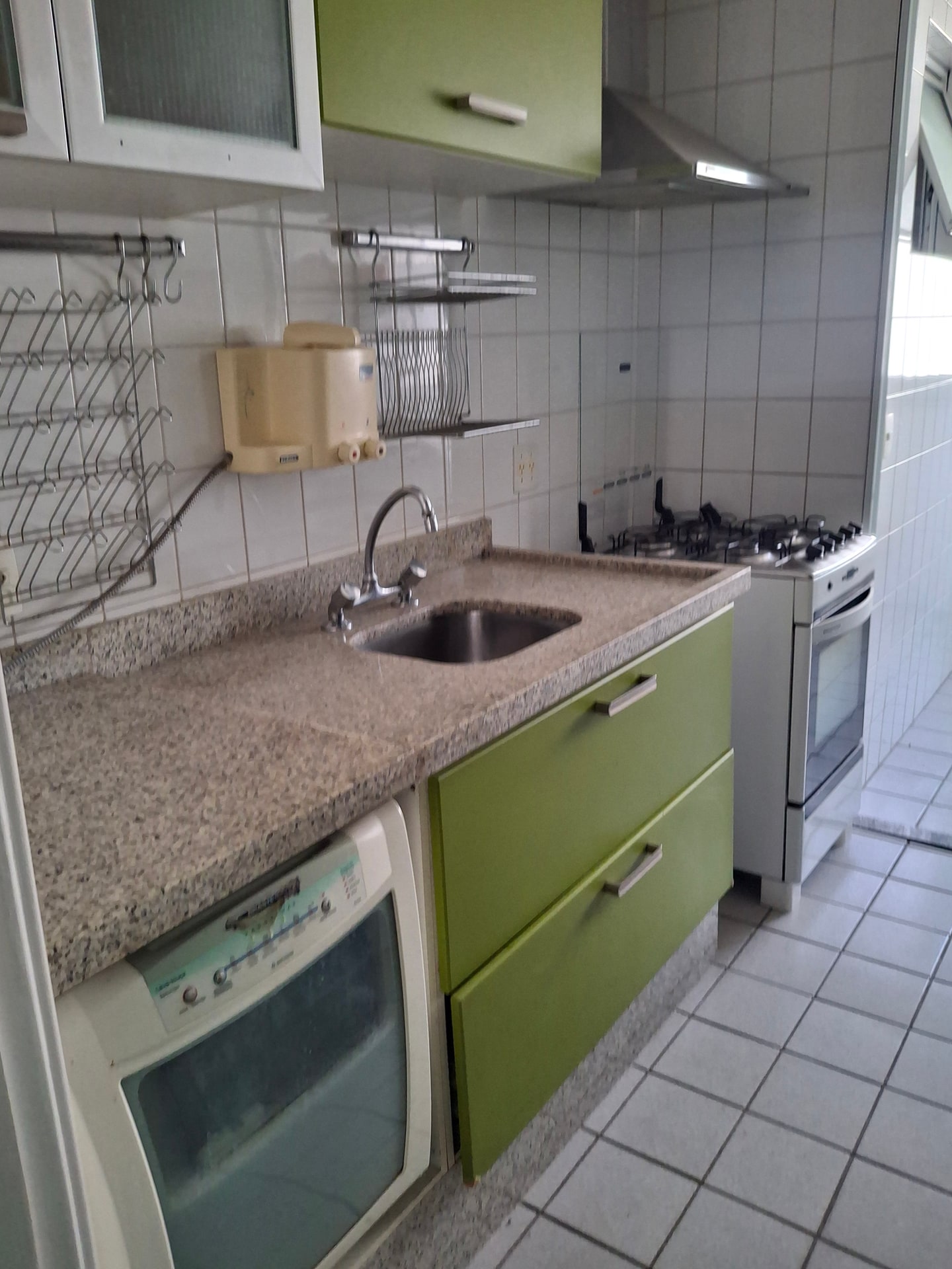 Foto 33