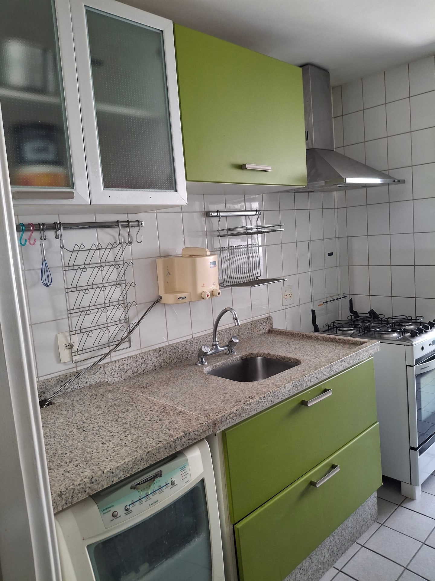 Foto 34