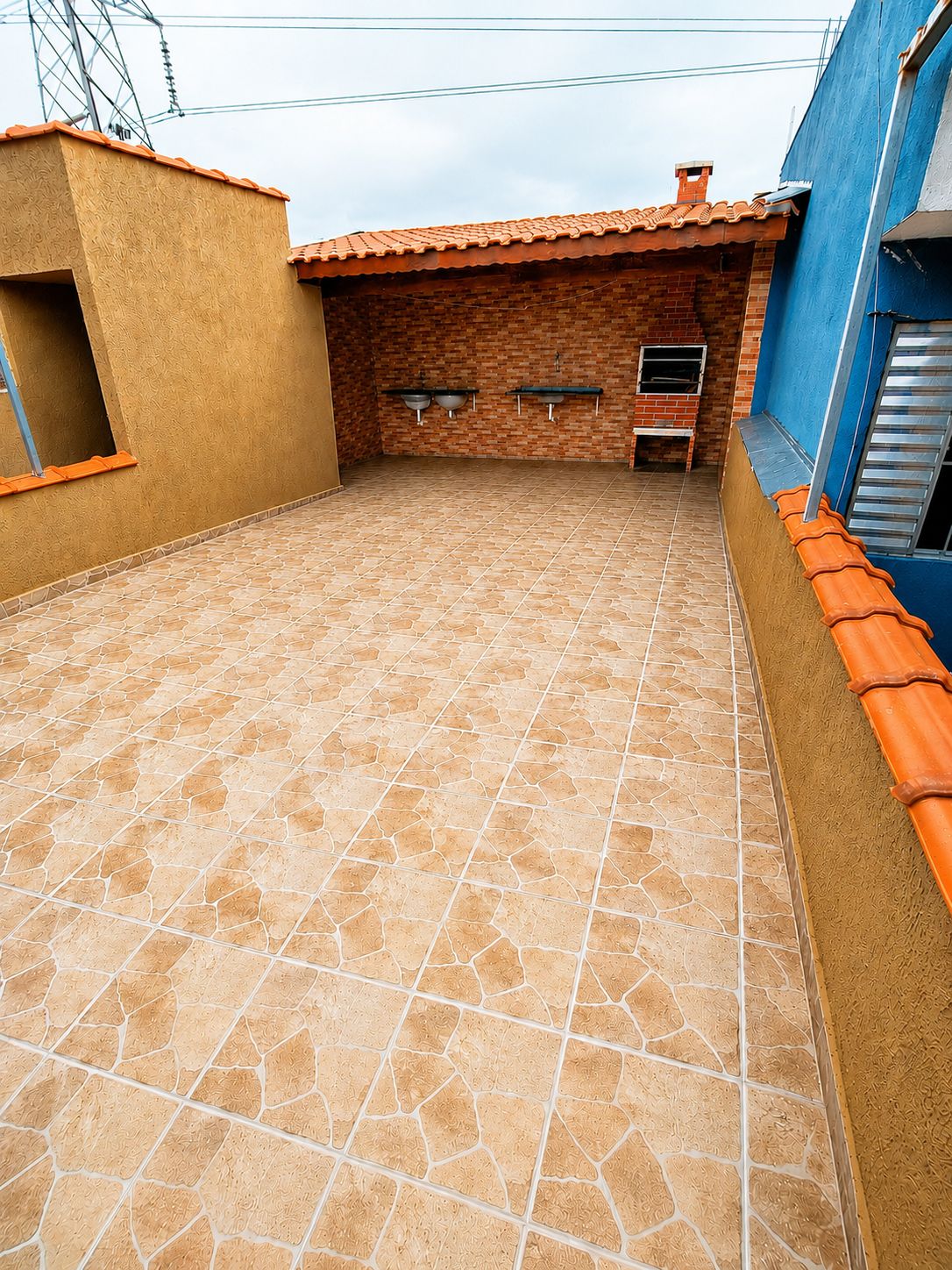Foto 18