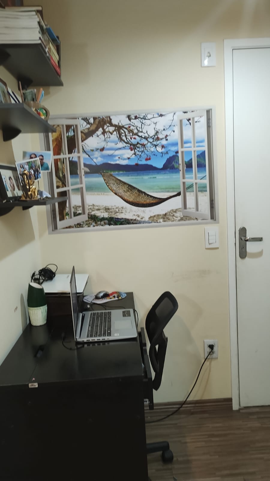 Foto 7