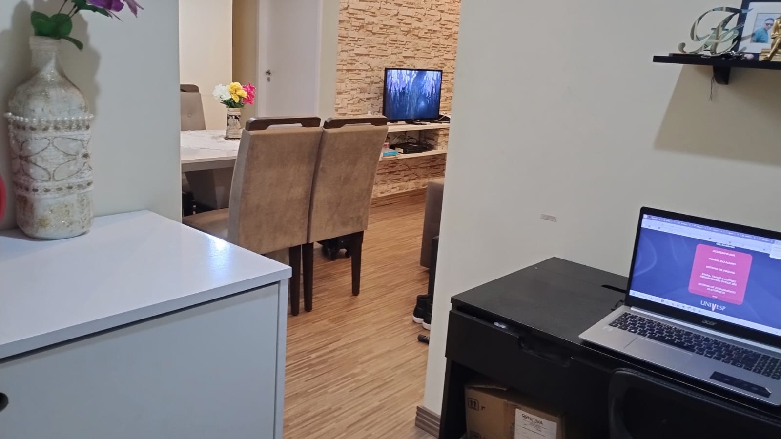Foto 15
