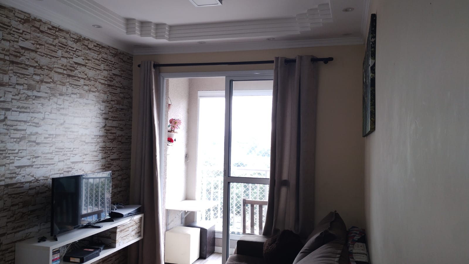 Foto 21