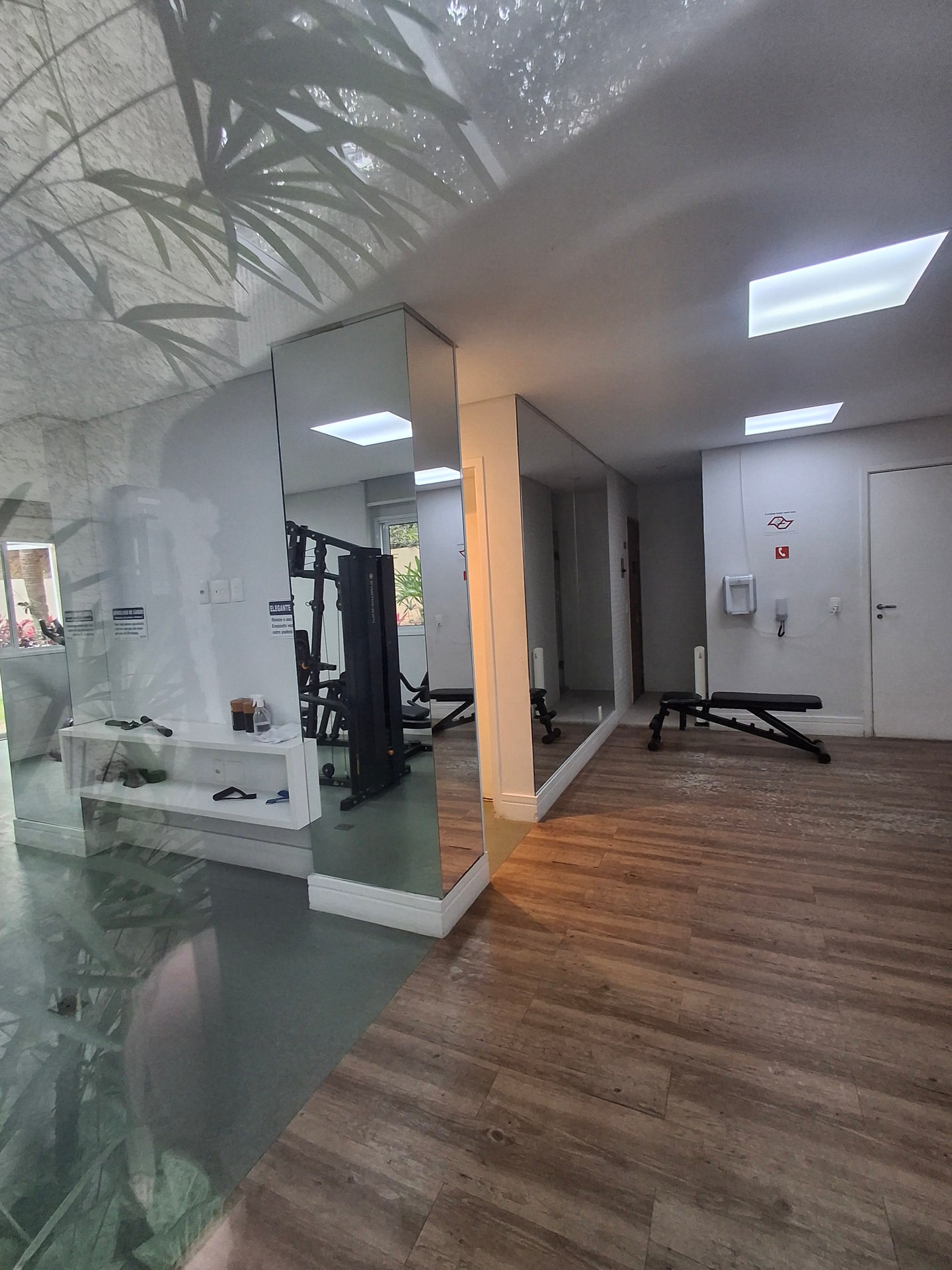 Foto 46