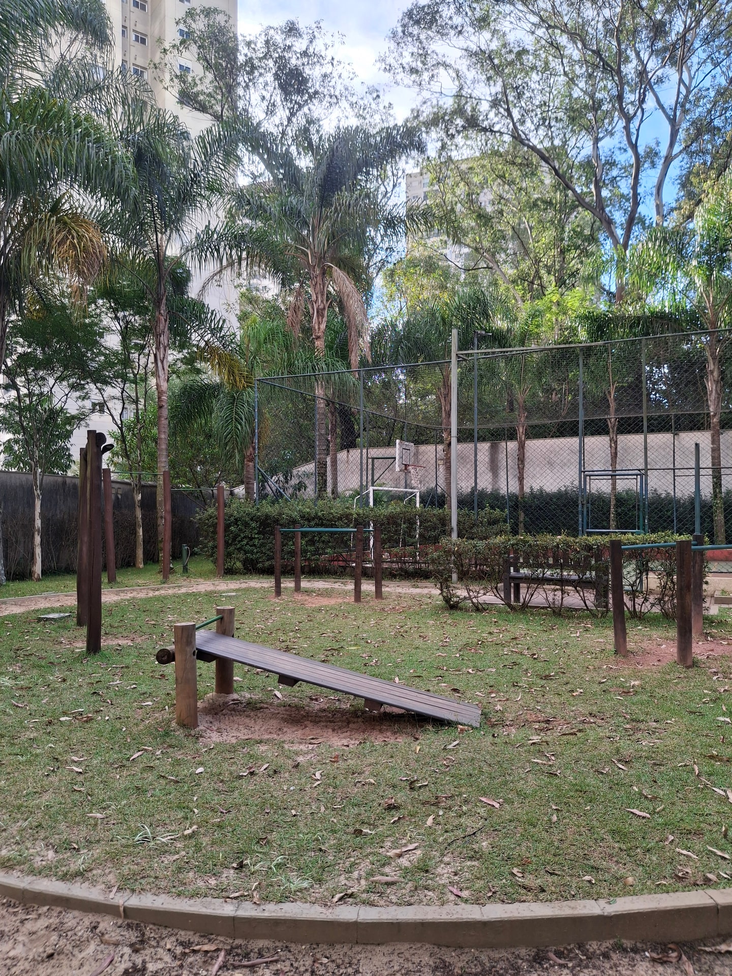 Foto 49