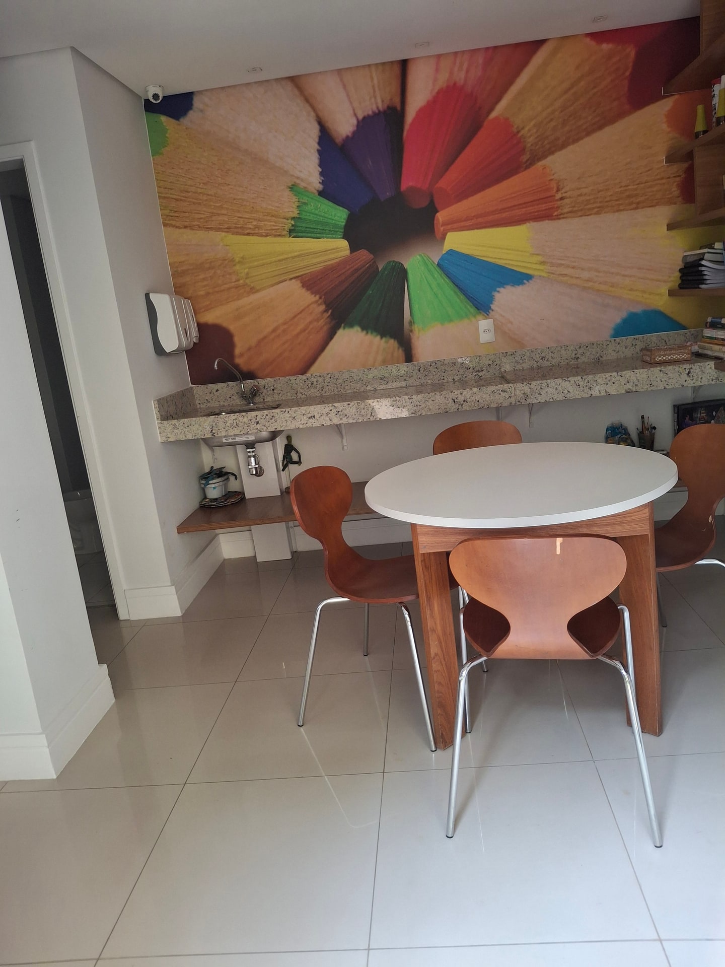 Foto 56