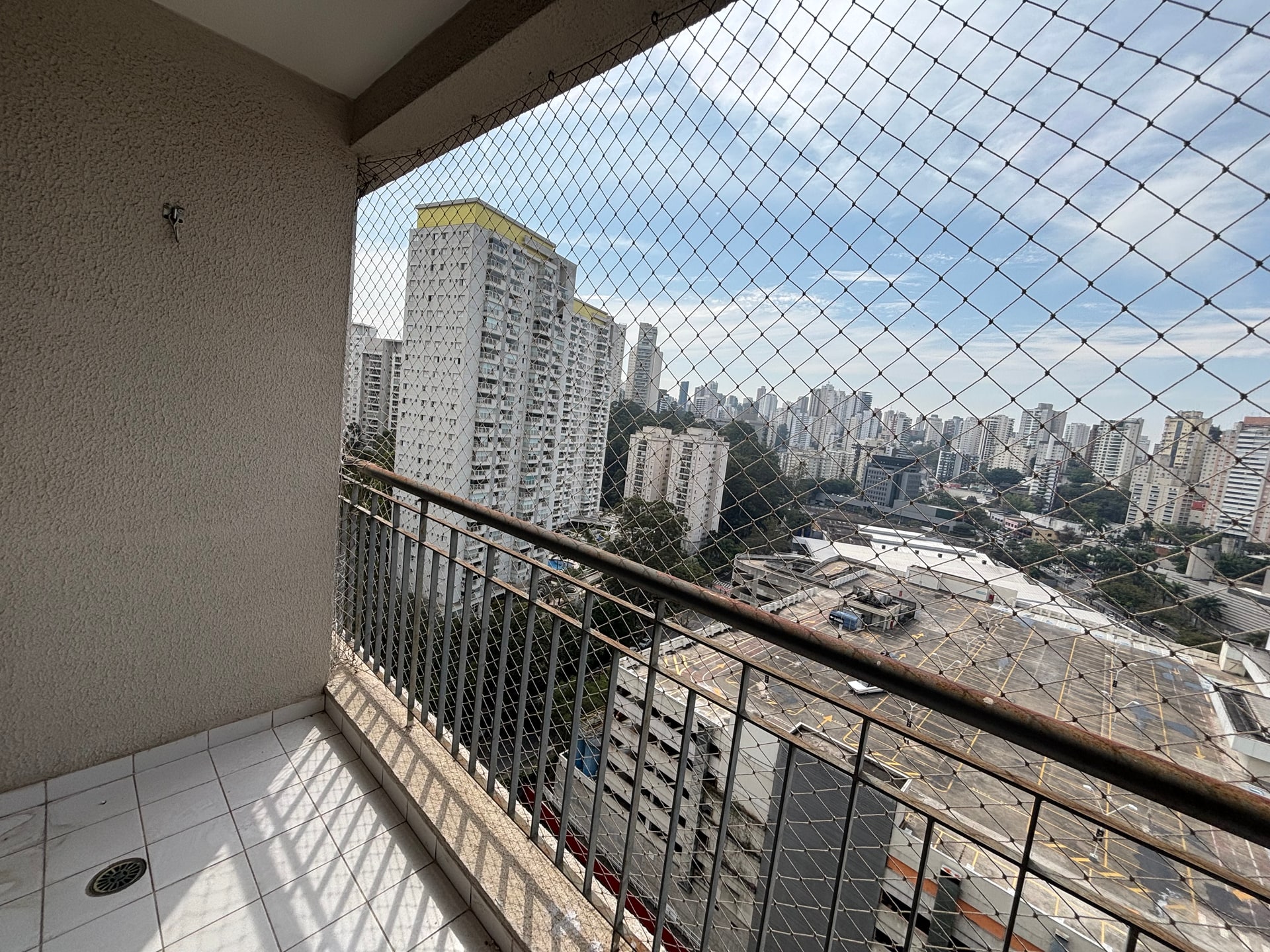Foto 9