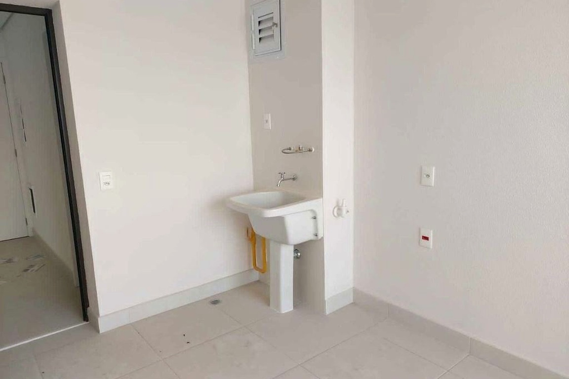Foto 18