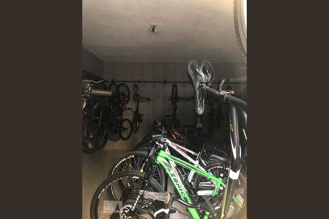 Foto 42