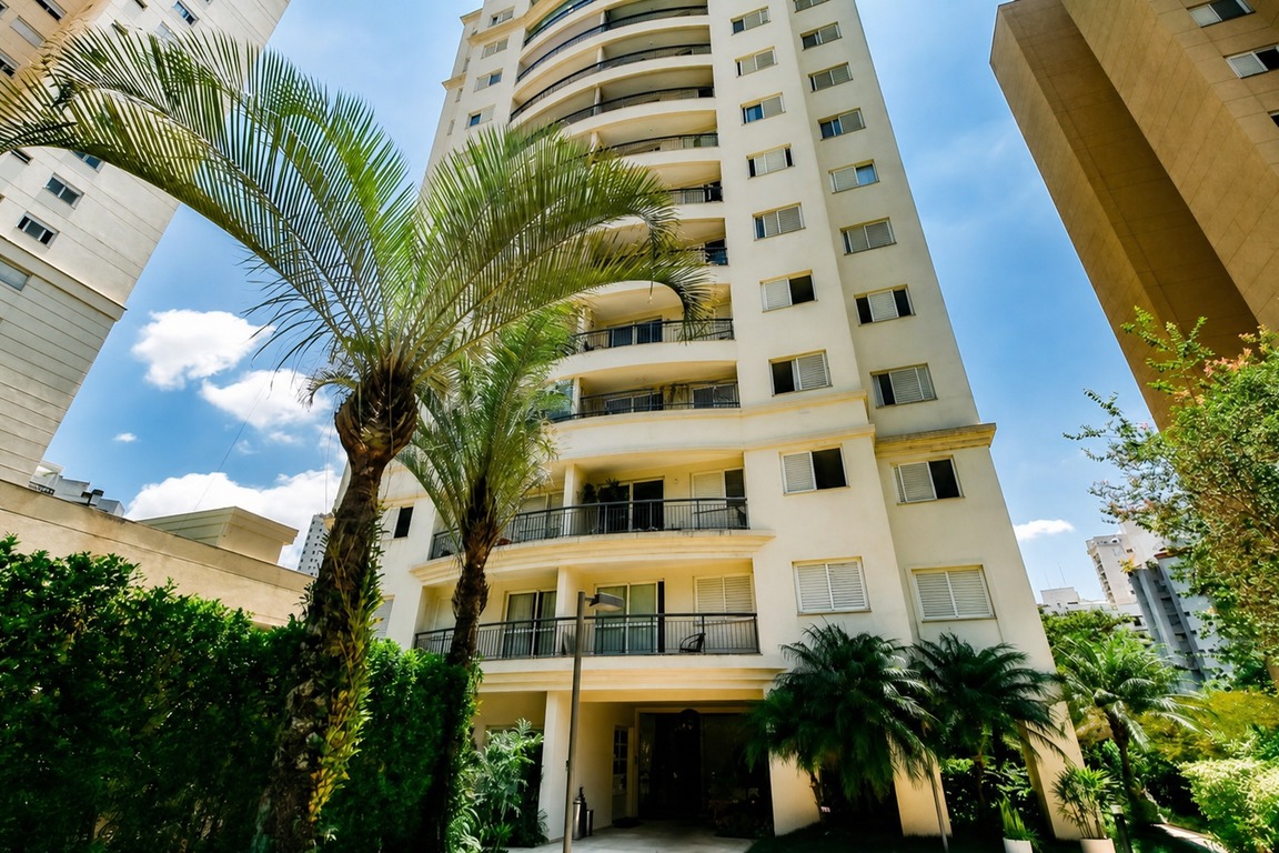 Nueva Vivienda