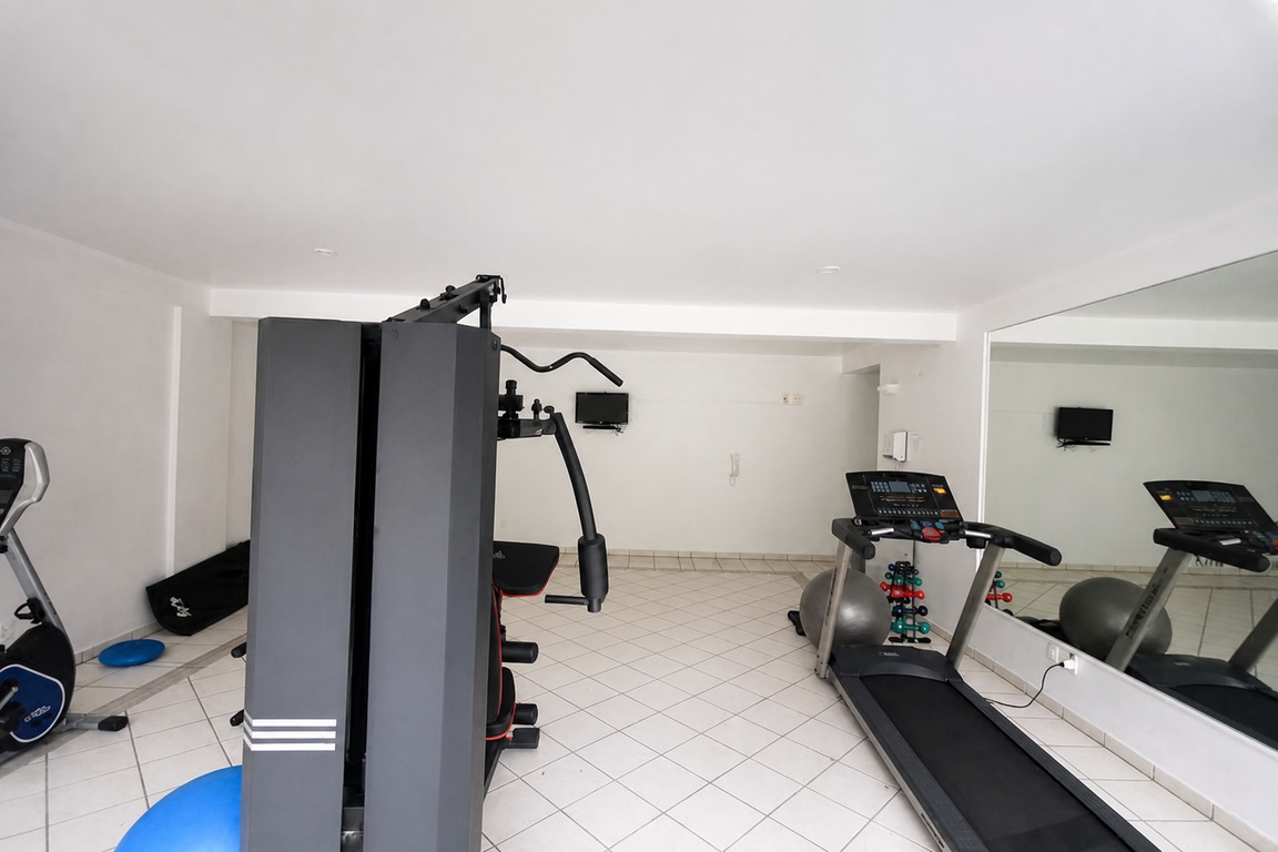Foto 5