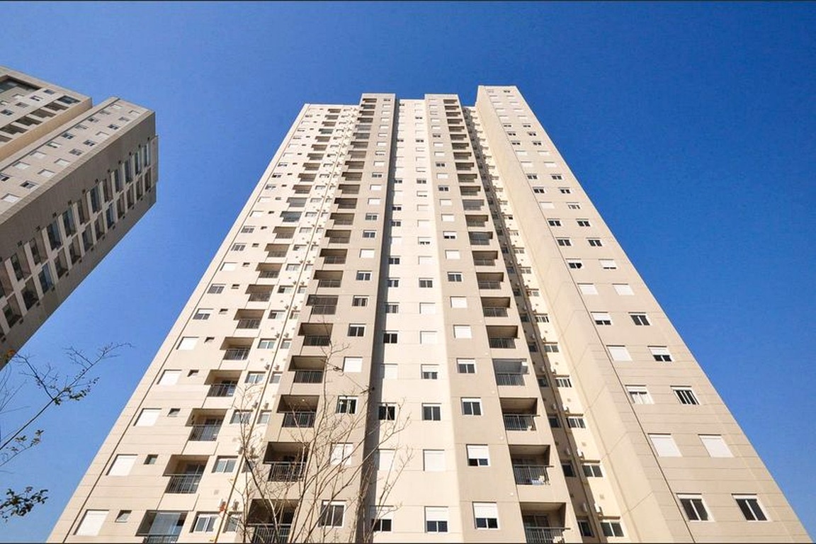Florada Morumbi