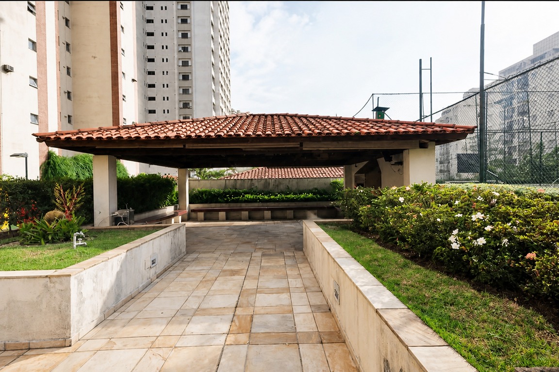 Foto 12
