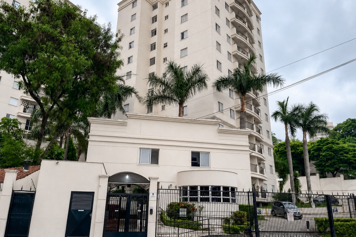 Recanto dos Pássaros