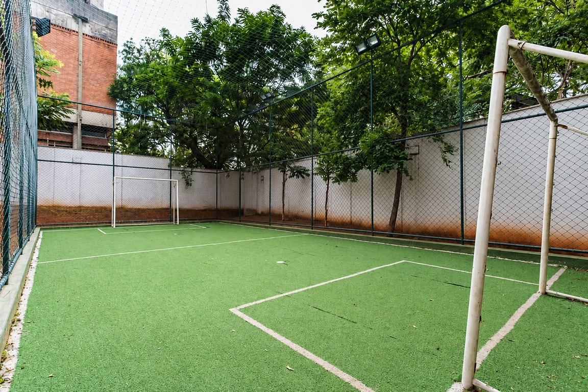 Foto 15