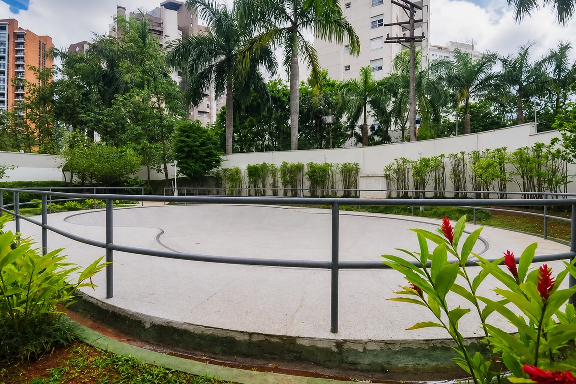 Foto 14