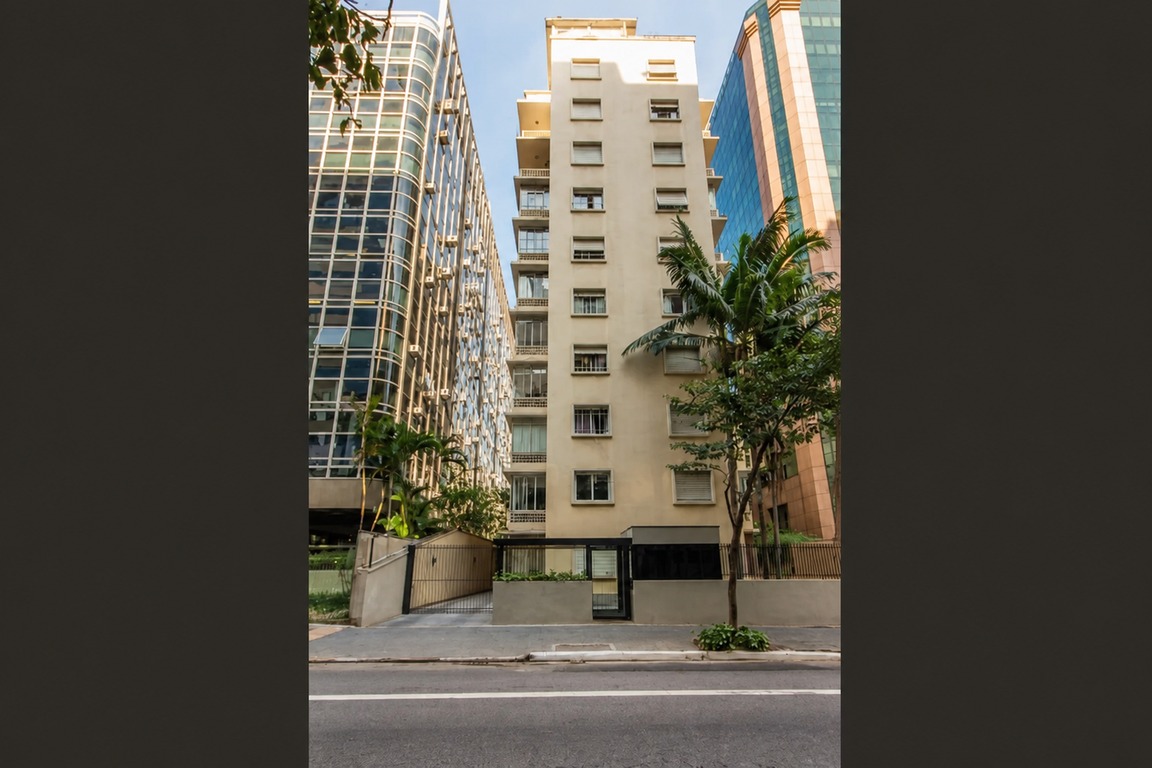 Santa Teresinha
