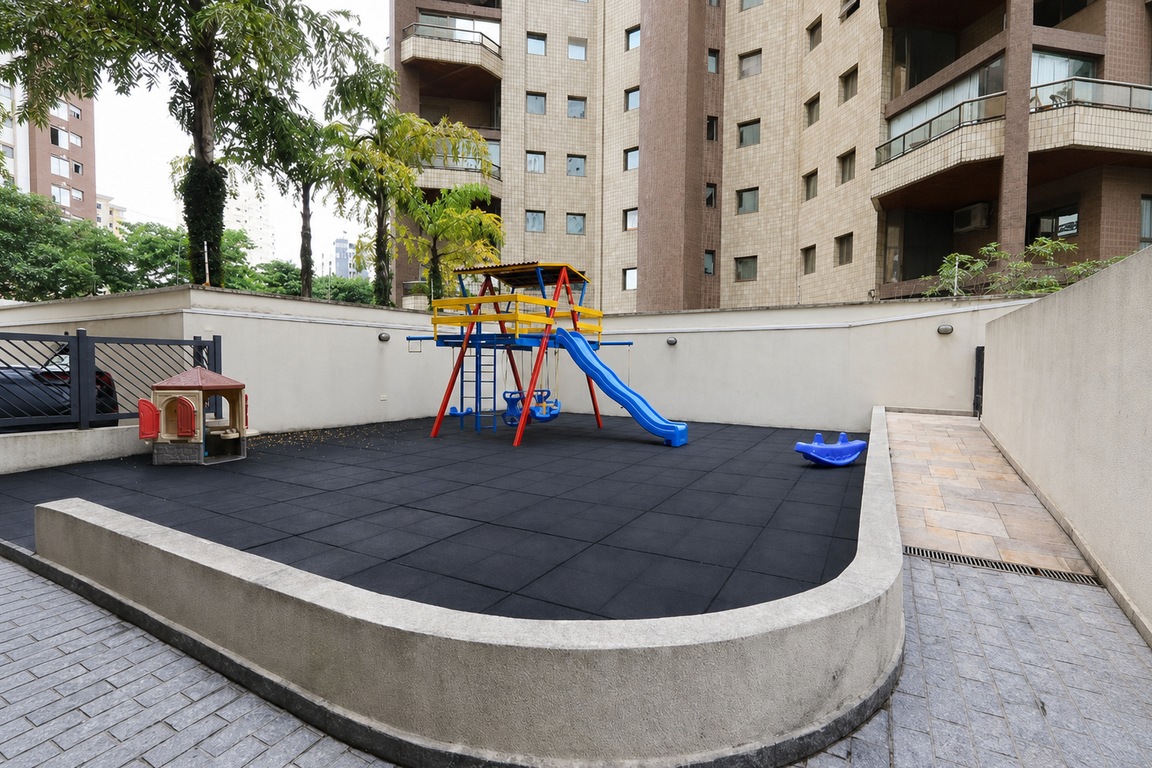 Foto 40