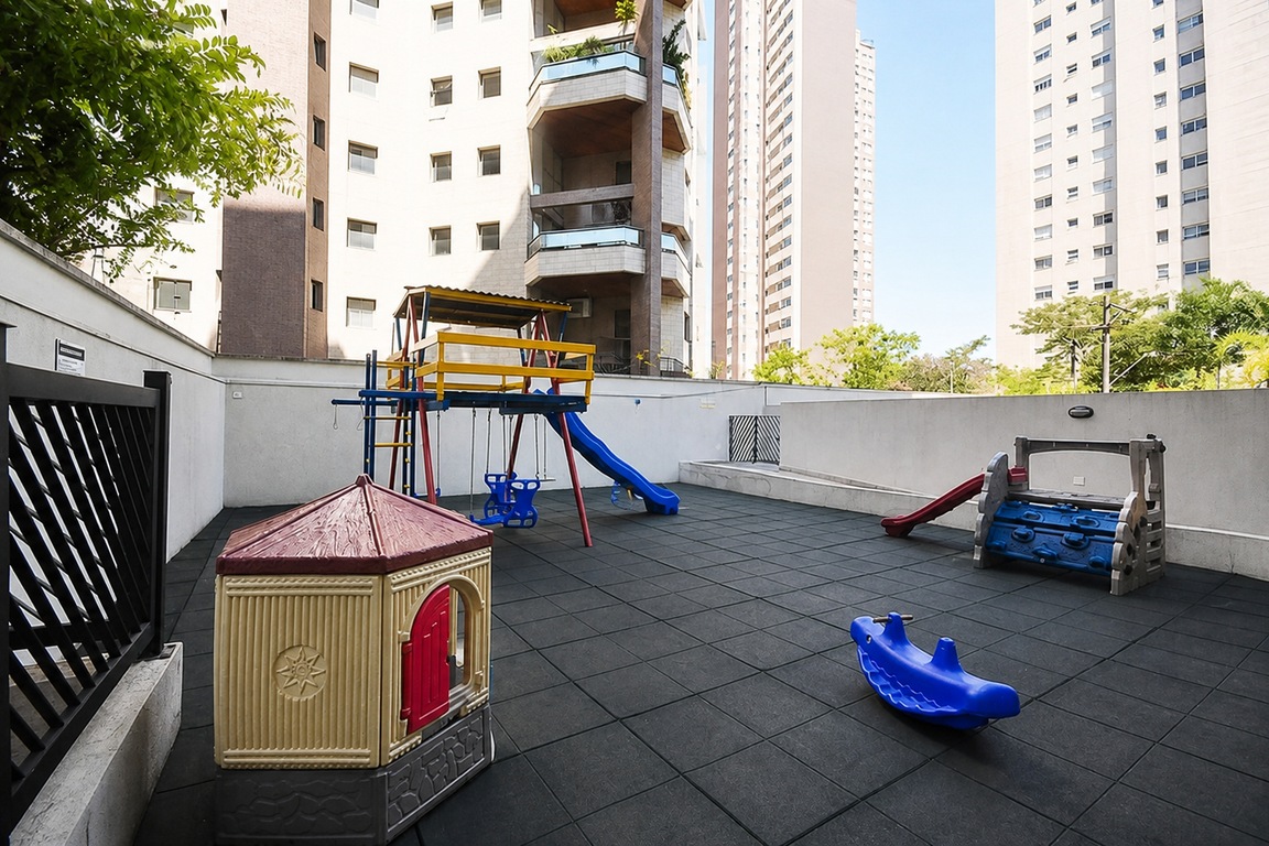 Foto 41