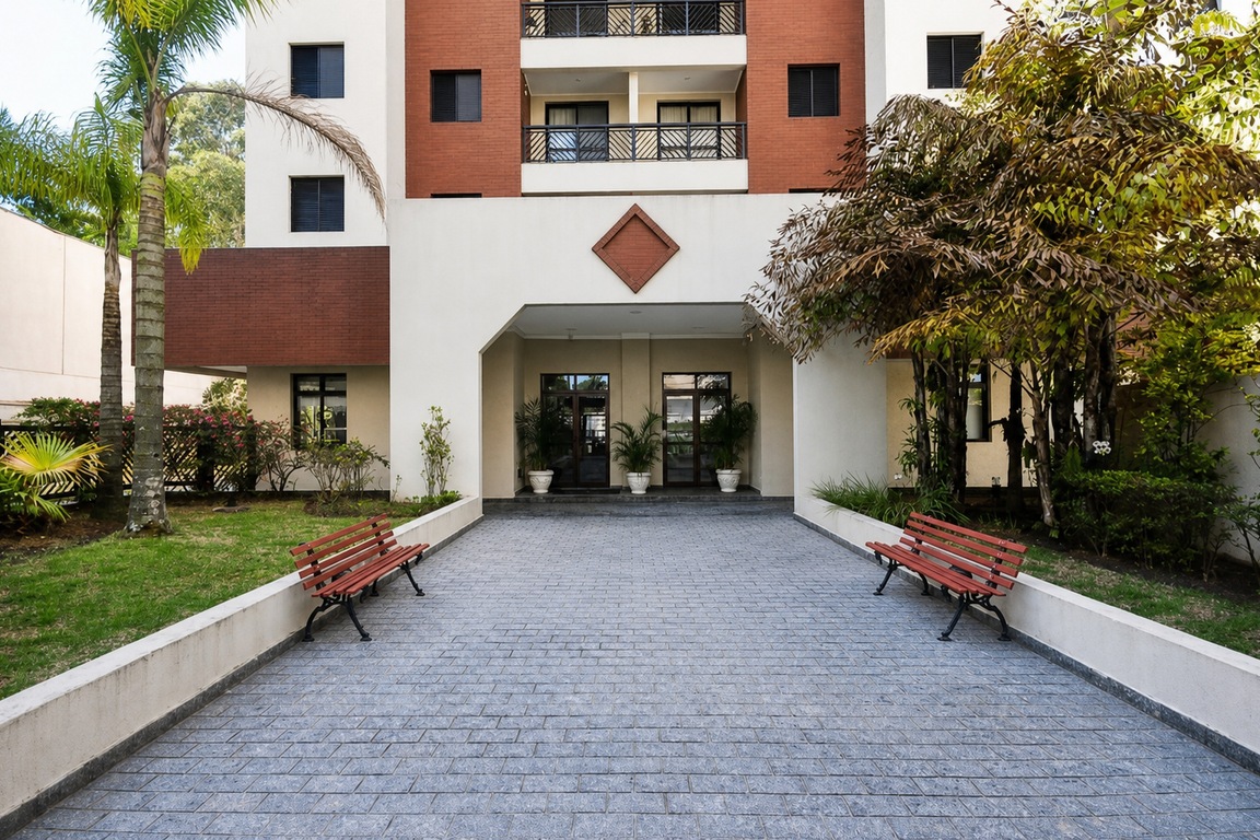 Foto 42