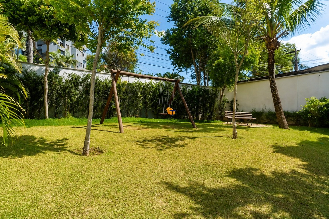 Foto 42
