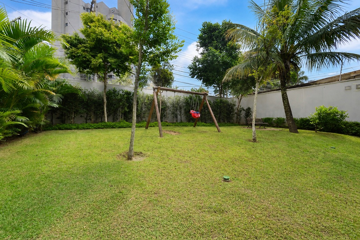 Foto 43