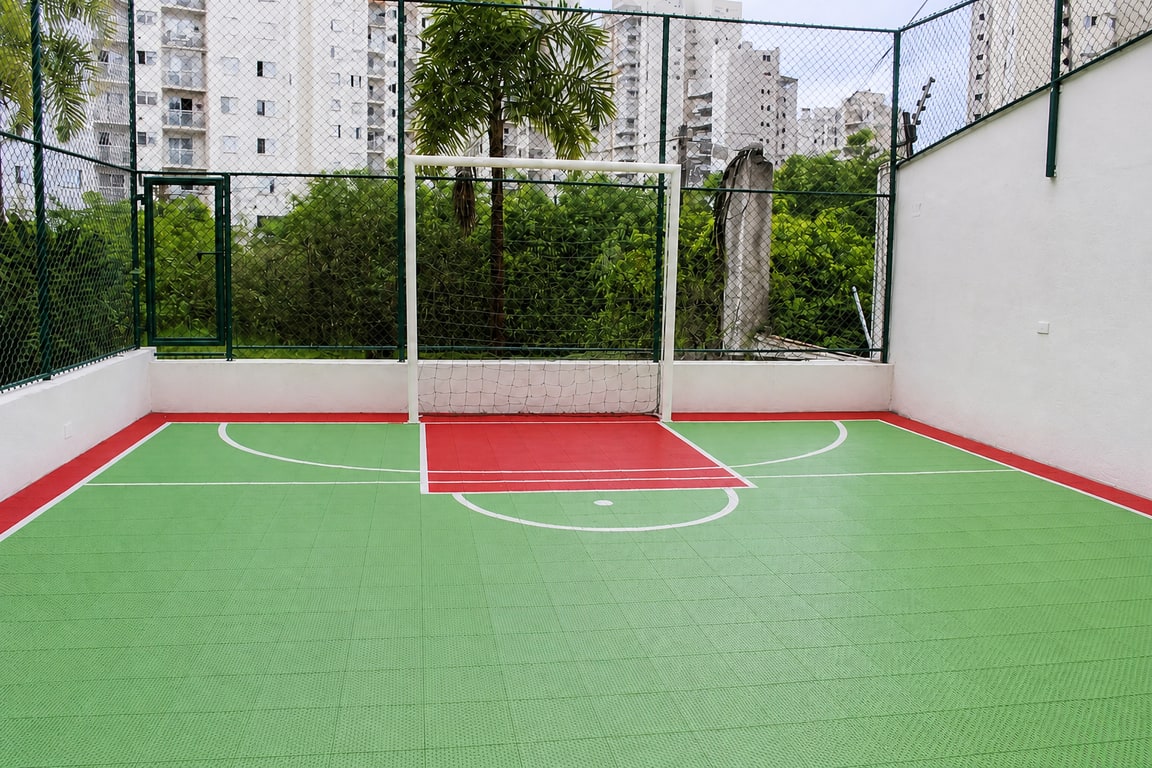 Foto 8