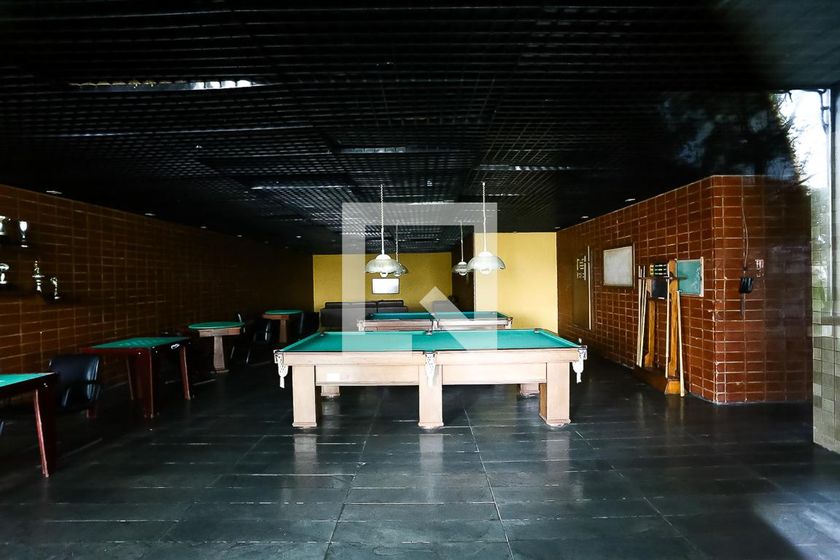 Foto 50