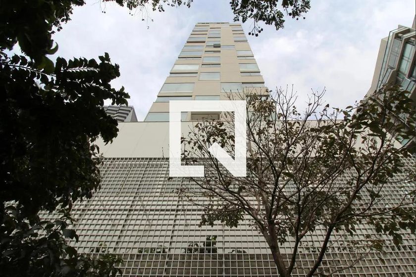 Vn Ferreira Lobo