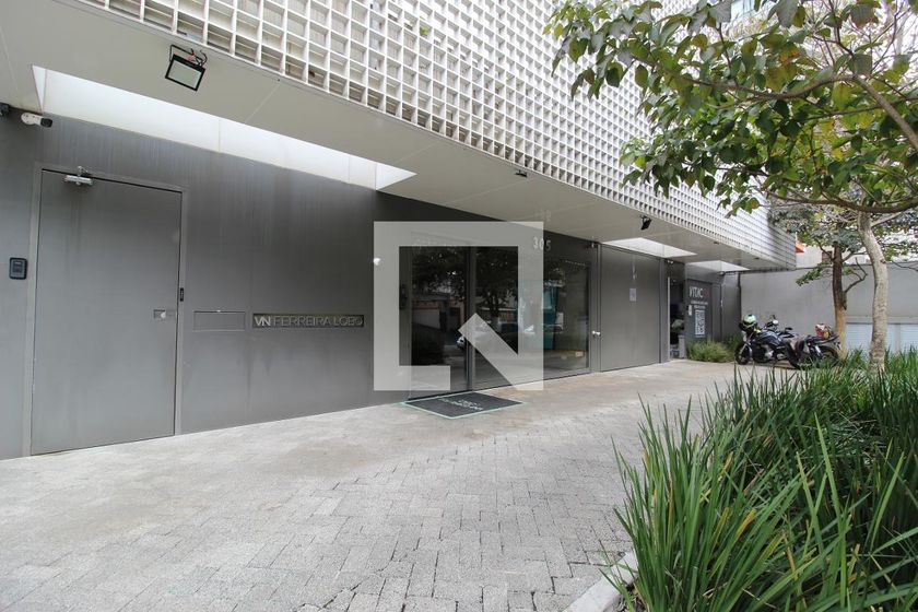Foto 14