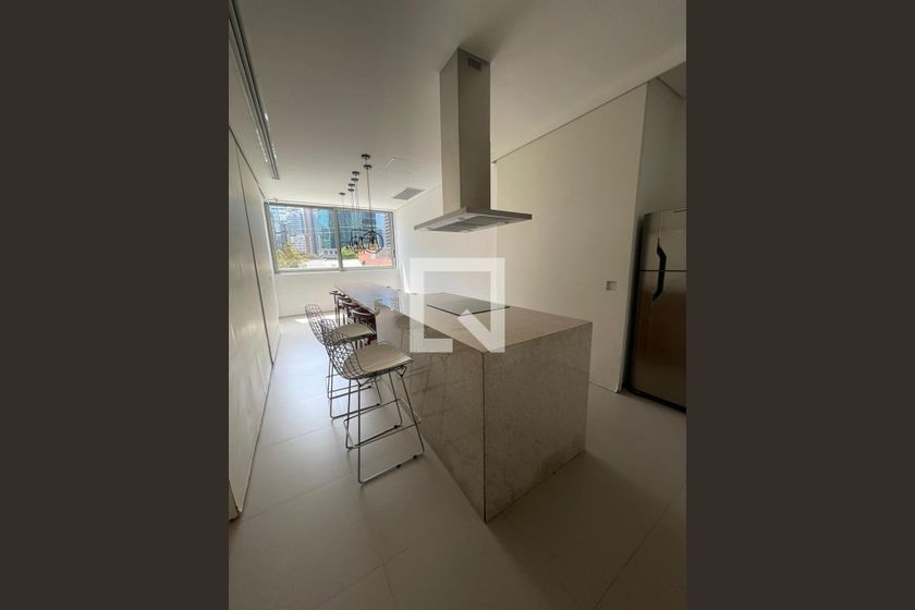 Foto 40
