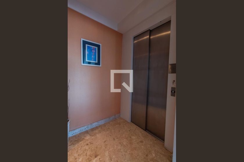 Foto 53