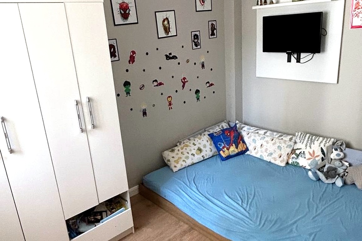 Foto 14