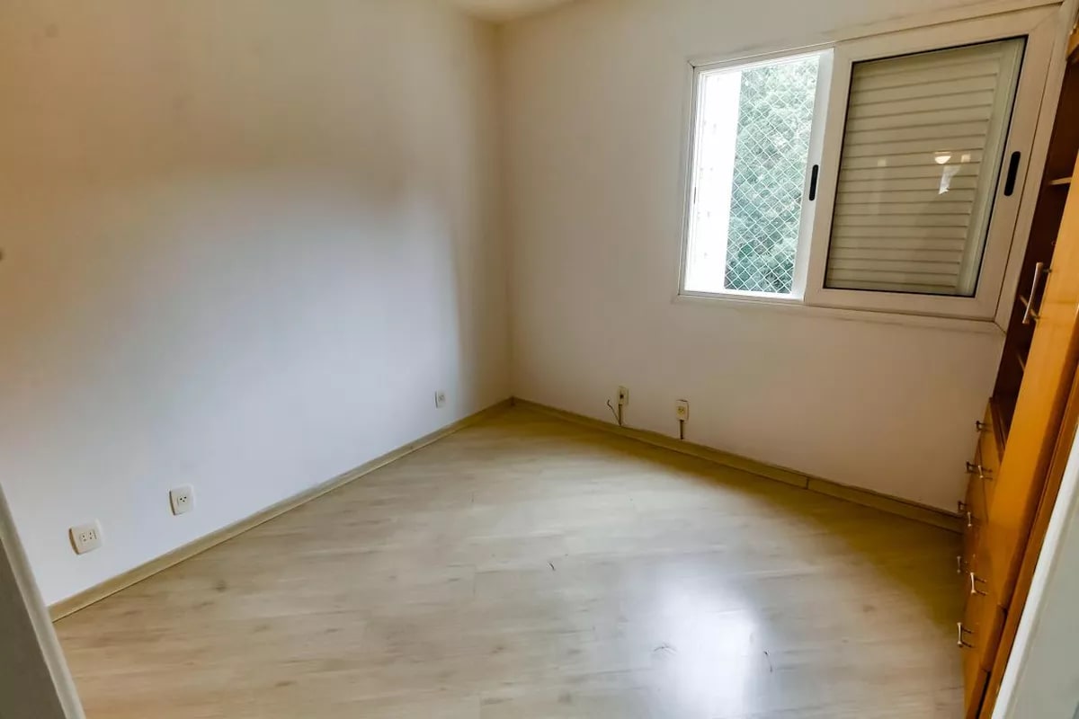 Foto 21