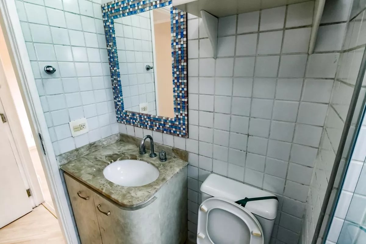 Foto 13
