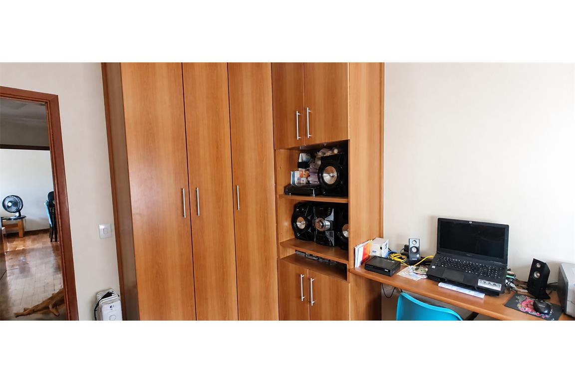 Foto 13