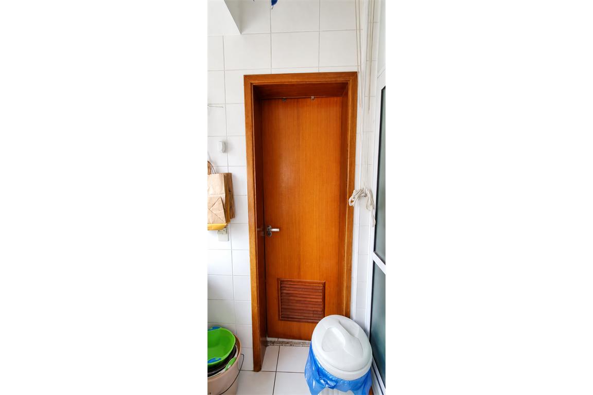 Foto 20