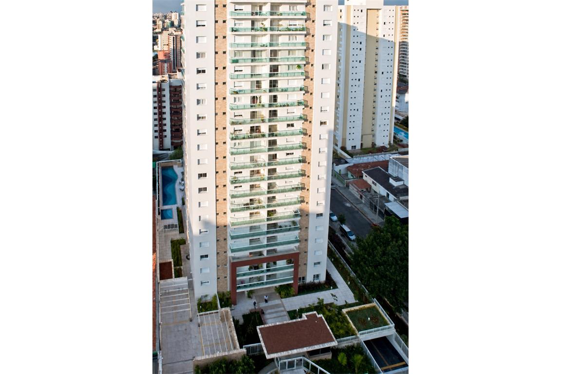 Foto 24