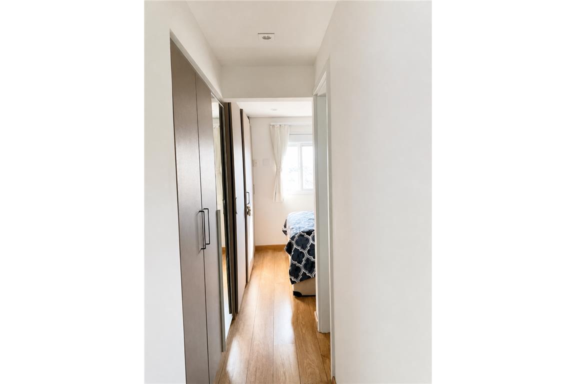 Apartamento à Venda em Vila Sonia, São Paulo - SP