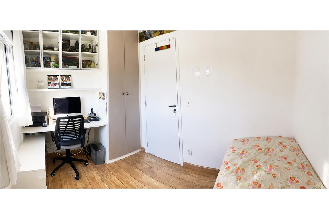 Foto 10