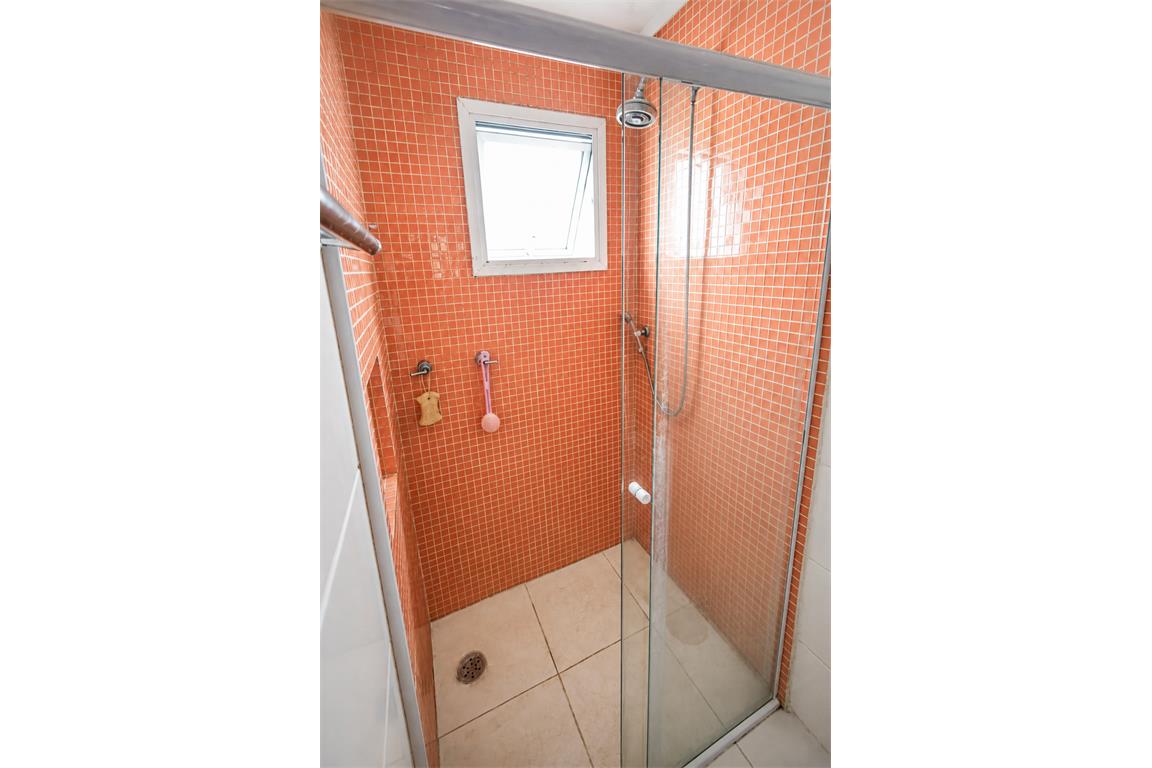 Foto 30