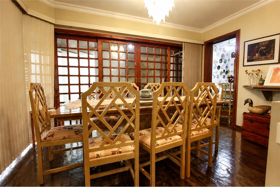Apartamento à venda, 238 m² por R$ 989.999,95 - Vila Morumbi - São Paulo/SP