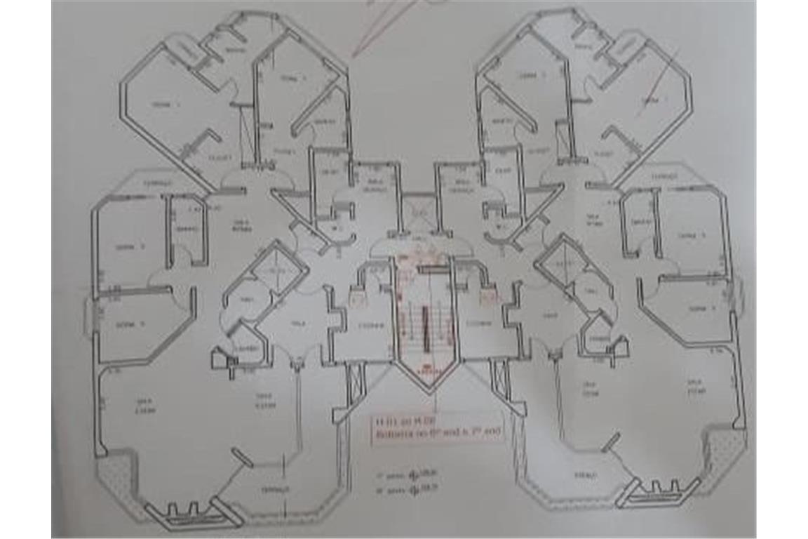 Foto 14