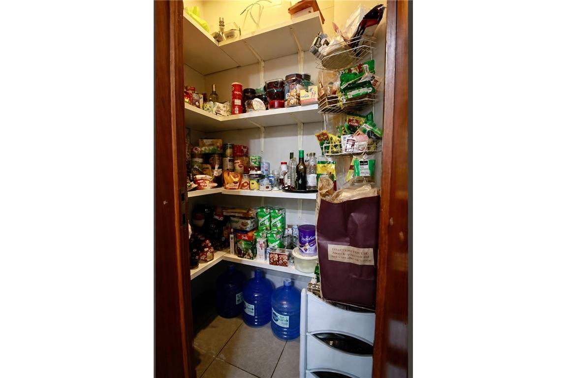 Foto 23