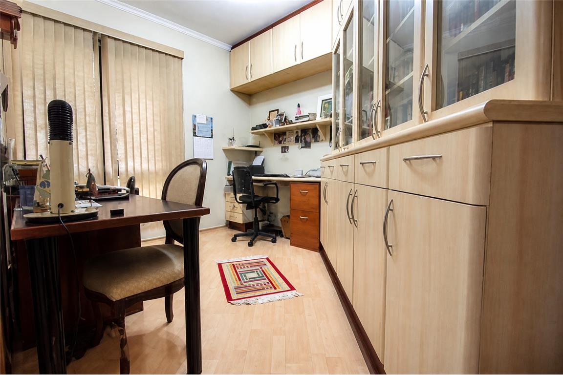 Foto 29