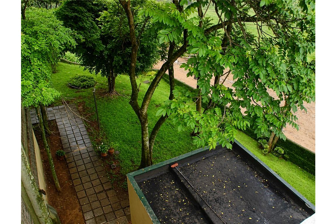 Foto 18