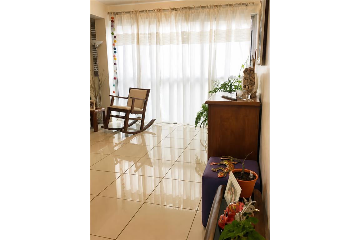 Apartamento à Venda em Morumbi, São Paulo - SP