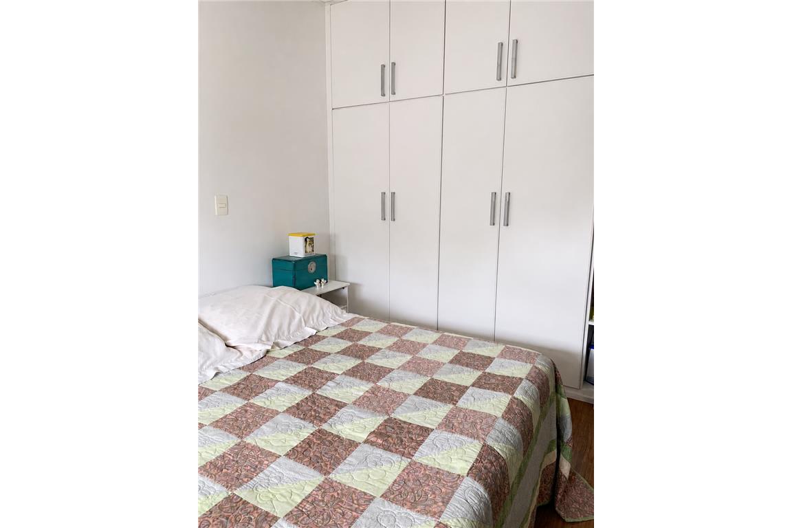 Foto 18